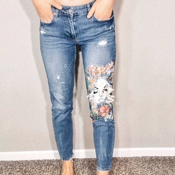 ❌SOLD❌ - Picture 3 of 8